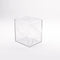 Gamegenic: BASTION 100+ XL - Clear
